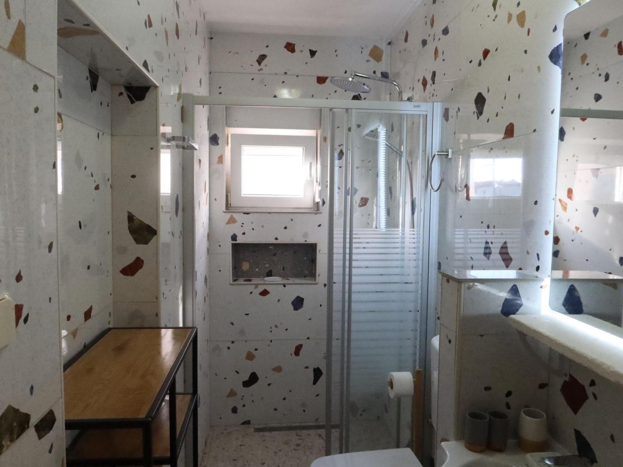Apartment Zoric By Interhome Privlaka  Bagian luar foto