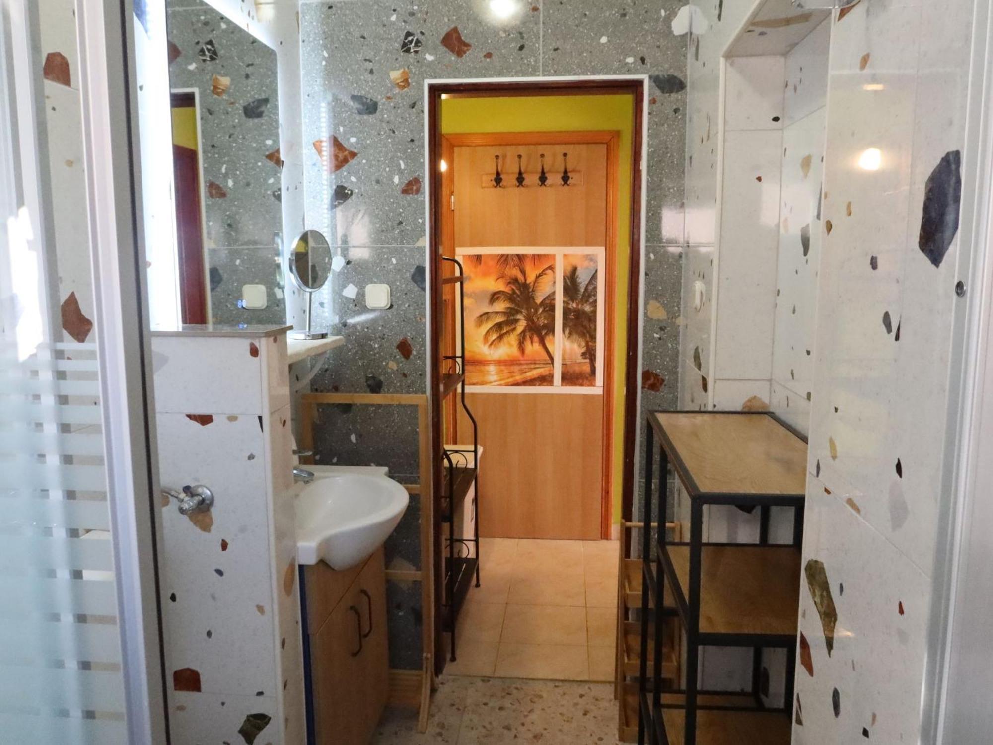 Apartment Zoric By Interhome Privlaka  Bagian luar foto